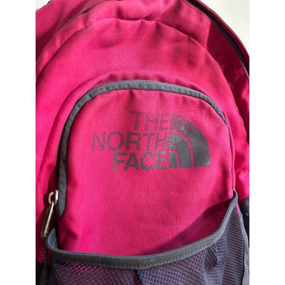 The North Face Wasatch backpack - Picture 2 of 8